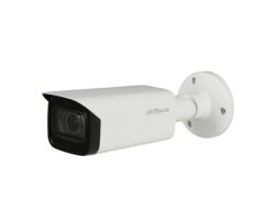 Dahua 4K Starlight HDCVI IR Bullet Kamera