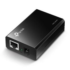 TP-Link TL-POE150S Poe Enjektör