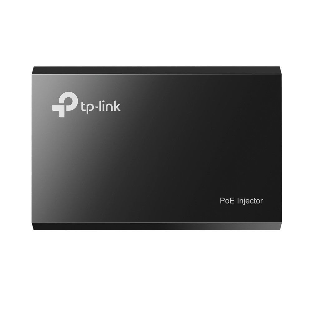 TP-Link TL-POE150S Poe Enjektör