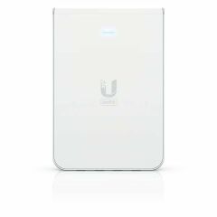 Ubiquiti UniFi Access Point U6 In-Wall