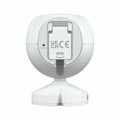 Ubiquiti UniFi Protect G4 Instant Kamera