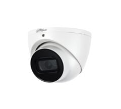 Dahua 4K Starlight HDCVI IR Eyeball Kamera