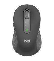 Logitech Signature M650 Siyah 910-006253