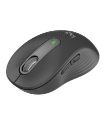 Logitech Signature M650 Siyah 910-006253