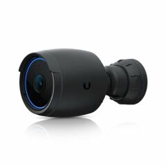 Ubiquiti UniFi Protect AI Bullet Kamera