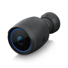 Ubiquiti UniFi Protect AI Bullet Kamera