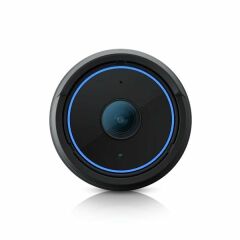 Ubiquiti UniFi Protect AI Bullet Kamera