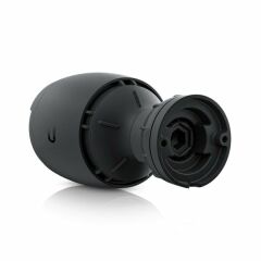 Ubiquiti UniFi Protect AI Bullet Kamera