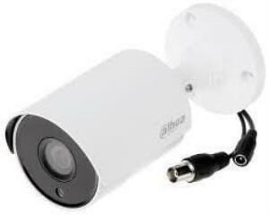 Dahua 2MP HDCVI Gateway Kamera