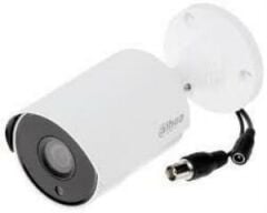Dahua 2MP HDCVI Gateway Kamera