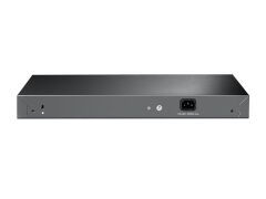 Tp-Link TL-SG3216 16 Port Gigabit,2 SFP L2 Yönetilebilir Switch