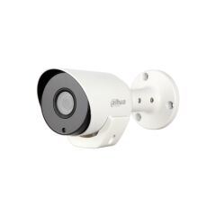 Dahua 2MP HDCVI Sıcaklık ve Nem Kamerası