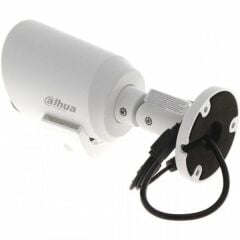 Dahua 2MP HDCVI Sıcaklık ve Nem Kamerası