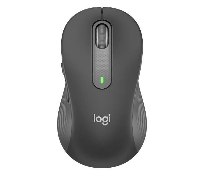 Logitech Signature M650 L Siyah 910-006236