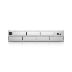 Ubiquiti UniFi Protect Ağ Pro Video Kaydedici