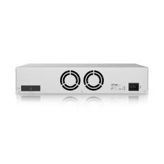 Ubiquiti UniFi Protect Ağ Pro Video Kaydedici