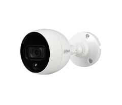 Dahua HAC-ME1200BP-PIR-0280B 2MP HDCVI MotionEye Kamera