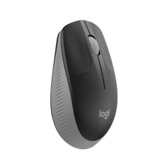 Logitech M190 Kablosuz Gri Mouse 910-005906