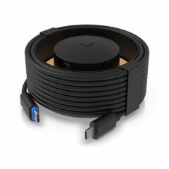 Ubiquiti UniFi G4 Kapı Zili Pro AC Adaptörü