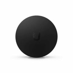 Ubiquiti UniFi G4 Kapı Zili Pro AC Adaptörü