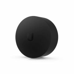 Ubiquiti UniFi G4 Kapı Zili Pro AC Adaptörü