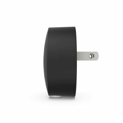 Ubiquiti UniFi G4 Kapı Zili Pro AC Adaptörü