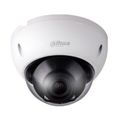 Dahua 2MP Starlight HDCVI IR Dome Kamera