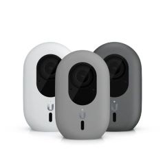 Ubiquiti UniFi G4 Instant Kapak