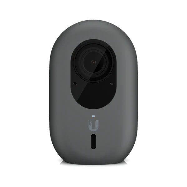 Ubiquiti UniFi G4 Instant Kapak