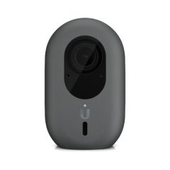 Ubiquiti UniFi G4 Instant Kapak
