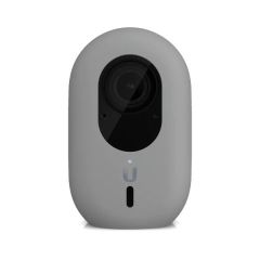 Ubiquiti UniFi G4 Instant Kapak