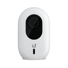 Ubiquiti UniFi G4 Instant Kapak