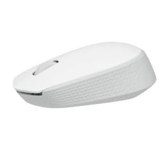 Logitech M171 Kablosuz Mouse Mavi-Gri 910-006866