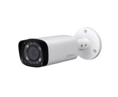 Dahua 2MP Starlight HDCVI PoC IR Bullet Kamera