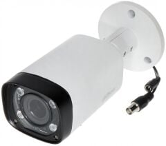 Dahua 2MP Starlight HDCVI PoC IR Bullet Kamera