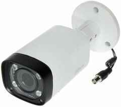 Dahua 4MP HDCVI PoC IR Eyeball Kamera
