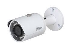 Dahua 4MP HDCVI PoC IR Bullet Kamera