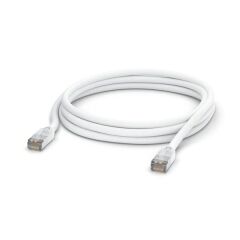UniFi Patch Cable Outdoor