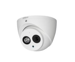 Dahua 2MP HDCVI PoC IR Eyeball Kamera