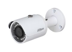 Dahua 2MP HDCVI PoC IR Bullet Kamera
