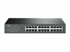 Tp-Link TL-SG1024DE 24 Port Gigabit Easy Smart Switch
