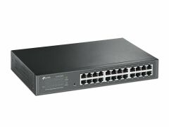 Tp-Link TL-SG1024DE 24 Port Gigabit Easy Smart Switch