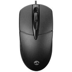 Everest KM-515 Siyah Usb Combo Q Klavye+Mouse Set