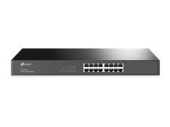 Tp-Link TL-SG1016 16 Port Gigabit Switch
