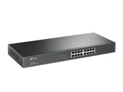 Tp-Link TL-SG1016 16 Port Gigabit Switch