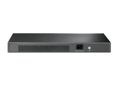 Tp-Link TL-SG1016 16 Port Gigabit Switch