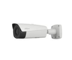 Dahua Termal Network Bullet Kamera
