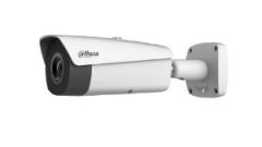 Dahua Termal Network Bullet Kamera