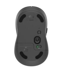 Logitech Signature Kurumsal M650 Siyah 910-006274