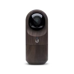 Ubiquiti UniFi G3 Flex Kapak